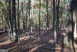 Lot 17 Gaither Road - Photo 7