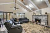 124 Fern Ridge Road - Photo 11