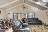 124 Fern Ridge Road - Photo 12