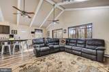 124 Fern Ridge Road - Photo 13