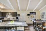 124 Fern Ridge Road - Photo 15