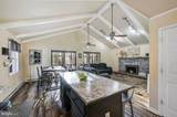 124 Fern Ridge Road - Photo 20