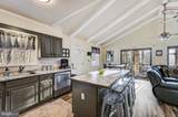 124 Fern Ridge Road - Photo 21