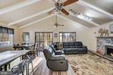 124 Fern Ridge Road - Photo 22