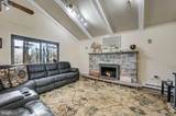 124 Fern Ridge Road - Photo 24
