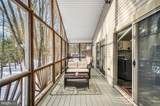 124 Fern Ridge Road - Photo 27
