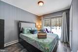 124 Fern Ridge Road - Photo 30