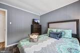 124 Fern Ridge Road - Photo 32