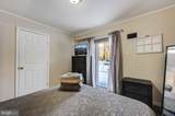 124 Fern Ridge Road - Photo 38
