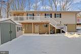 124 Fern Ridge Road - Photo 4