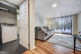 124 Fern Ridge Road - Photo 44