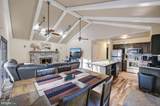 124 Fern Ridge Road - Photo 5