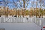 124 Fern Ridge Road - Photo 63