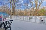 124 Fern Ridge Road - Photo 64