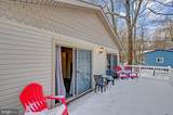 124 Fern Ridge Road - Photo 66