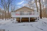 124 Fern Ridge Road - Photo 69