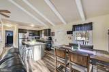124 Fern Ridge Road - Photo 7