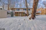 124 Fern Ridge Road - Photo 73