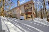 124 Fern Ridge Road - Photo 74