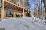 124 Fern Ridge Road - Photo 75