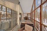 124 Fern Ridge Road - Photo 76