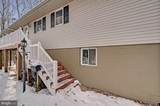 124 Fern Ridge Road - Photo 77