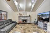 124 Fern Ridge Road - Photo 8