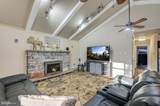 124 Fern Ridge Road - Photo 9
