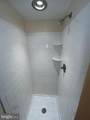 2919-F F S Woodstock St 6 - Photo 10