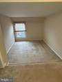2919-F F S Woodstock St 6 - Photo 11