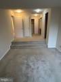 2919-F F S Woodstock St 6 - Photo 12