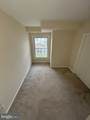 2919-F F S Woodstock St 6 - Photo 13