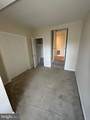 2919-F F S Woodstock St 6 - Photo 14