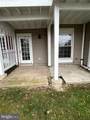 2919-F F S Woodstock St 6 - Photo 2