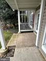 2919-F F S Woodstock St 6 - Photo 3