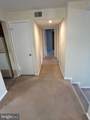 2919-F F S Woodstock St 6 - Photo 4
