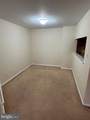 2919-F F S Woodstock St 6 - Photo 5