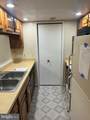 2919-F F S Woodstock St 6 - Photo 6