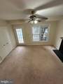 2919-F F S Woodstock St 6 - Photo 7