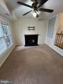 2919-F F S Woodstock St 6 - Photo 8