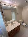 2919-F F S Woodstock St 6 - Photo 9