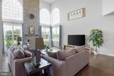 251 Dillon Circle - Photo 10