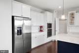 251 Dillon Circle - Photo 11