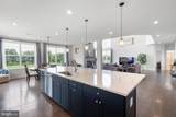 251 Dillon Circle - Photo 13