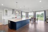 251 Dillon Circle - Photo 14