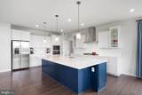 251 Dillon Circle - Photo 15