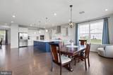 251 Dillon Circle - Photo 16
