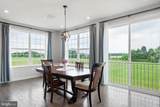 251 Dillon Circle - Photo 17