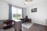 251 Dillon Circle - Photo 18