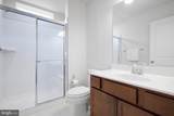 251 Dillon Circle - Photo 19